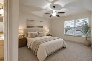 1516 Silverleaf Dr, Keller, TX 76248 - Photo 30
