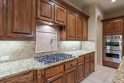 1516 Silverleaf Drive, Keller, TX 76248 - Photo 12