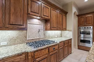 1516 Silverleaf Dr, Keller, TX 76248 - Photo 12
