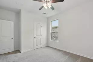 4154 Waldron Trl, Forney, TX 75126 - Photo 18