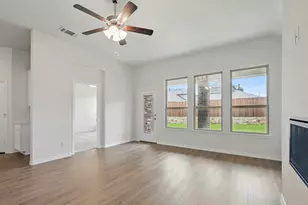 4154 Waldron Trl, Forney, TX 75126 - Photo 6