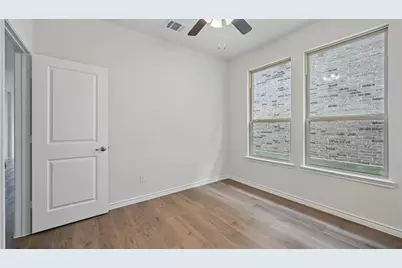 4154 Waldron Trail, Forney, TX 75126 - Photo 24