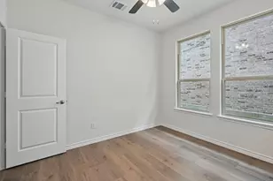 4154 Waldron Trl, Forney, TX 75126 - Photo 24