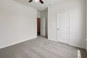 4154 Waldron Trl, Forney, TX 75126 - Photo 14