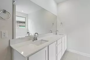 4154 Waldron Trl, Forney, TX 75126 - Photo 10