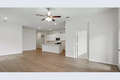 4154 Waldron Trail, Forney, TX 75126 - Photo 8
