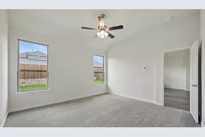 4154 Waldron Trail, Forney, TX 75126 - Photo 16
