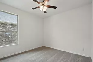 4154 Waldron Trl, Forney, TX 75126 - Photo 12