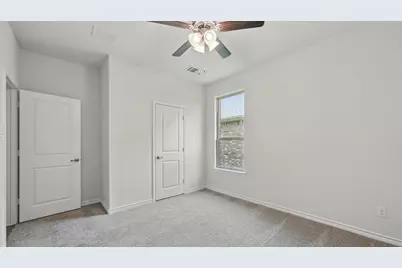 4154 Waldron Trail, Forney, TX 75126 - Photo 30