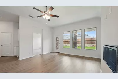 4154 Waldron Trail, Forney, TX 75126 - Photo 10