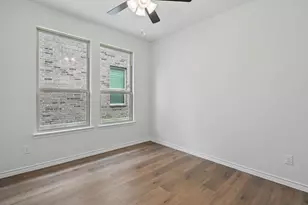4154 Waldron Trl, Forney, TX 75126 - Photo 16