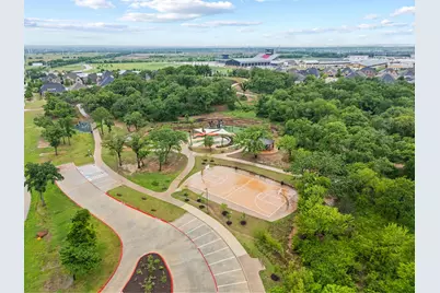 10736 Smoky Oak Trail, Argyle, TX 76226 - Photo 26