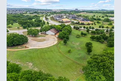 10736 Smoky Oak Trail, Argyle, TX 76226 - Photo 28