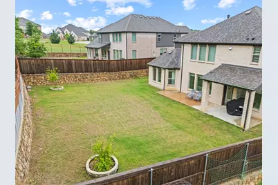 10736 Smoky Oak Trail, Argyle, TX 76226 - Photo 24