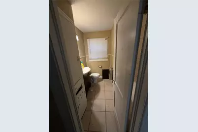 2423 Simpson Street, Paris, TX 75460 - Photo 10
