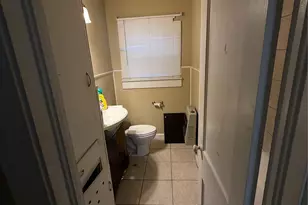 2423 Simpson St, Paris, TX 75460 - Photo 10