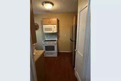 2423 Simpson Street, Paris, TX 75460 - Photo 4