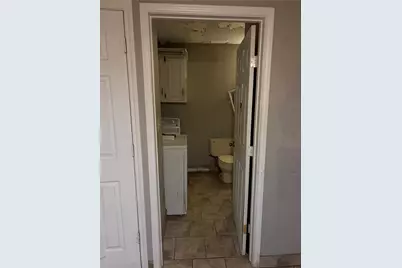2423 Simpson Street, Paris, TX 75460 - Photo 6