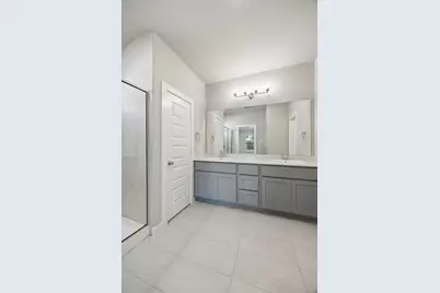 3204 Azalea Lane, Gunter, TX 75058 - Photo 20