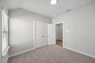 3204 Azalea Ln, Gunter, TX 75058 - Photo 26