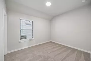 3204 Azalea Ln, Gunter, TX 75058 - Photo 22