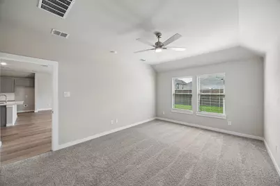 3204 Azalea Lane, Gunter, TX 75058 - Photo 16
