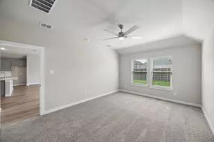 3204 Azalea Ln, Gunter, TX 75058 - Photo 16