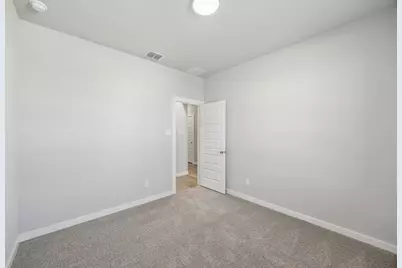 3204 Azalea Lane, Gunter, TX 75058 - Photo 24