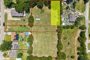 72 Sarah Ln, Dallas, TX 75253 - Photo 1
