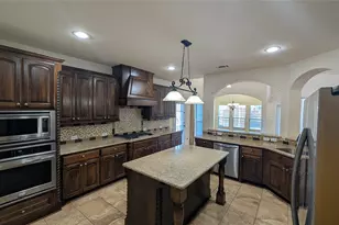 12461 Bridgeport Dr, Frisco, TX 75035 - Photo 14