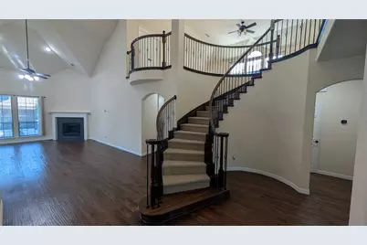 12461 Bridgeport Drive, Frisco, TX 75035 - Photo 10