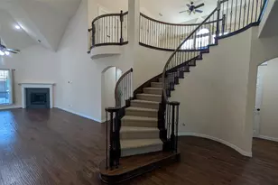 12461 Bridgeport Dr, Frisco, TX 75035 - Photo 10