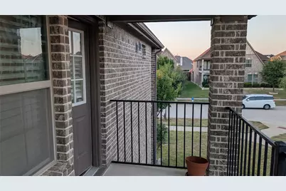 12461 Bridgeport Drive, Frisco, TX 75035 - Photo 40