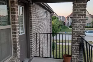 12461 Bridgeport Dr, Frisco, TX 75035 - Photo 40