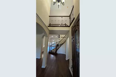 12461 Bridgeport Drive, Frisco, TX 75035 - Photo 12
