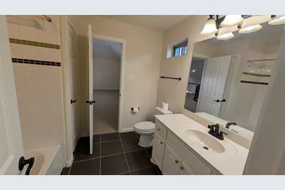 12461 Bridgeport Drive, Frisco, TX 75035 - Photo 34