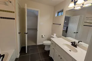 12461 Bridgeport Dr, Frisco, TX 75035 - Photo 34