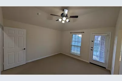 12461 Bridgeport Drive, Frisco, TX 75035 - Photo 36