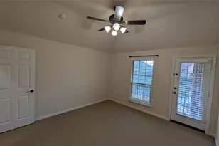 12461 Bridgeport Dr, Frisco, TX 75035 - Photo 36