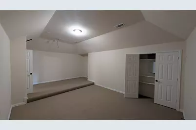 12461 Bridgeport Drive, Frisco, TX 75035 - Photo 32