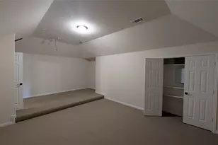 12461 Bridgeport Dr, Frisco, TX 75035 - Photo 32