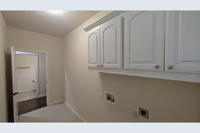 12461 Bridgeport Drive, Frisco, TX 75035 - Photo 28