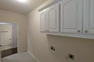 12461 Bridgeport Dr, Frisco, TX 75035 - Photo 28