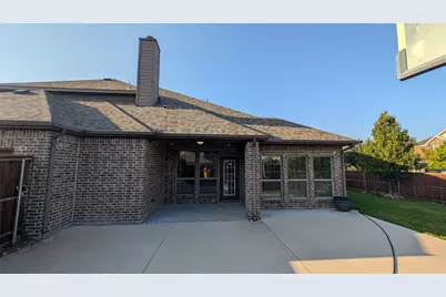 12461 Bridgeport Drive, Frisco, TX 75035 - Photo 24