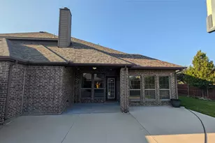 12461 Bridgeport Dr, Frisco, TX 75035 - Photo 24