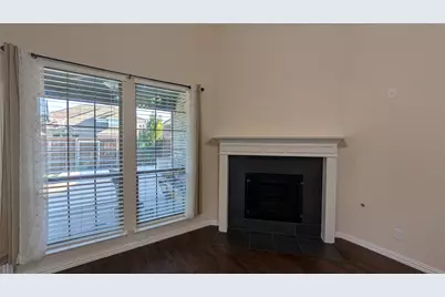 12461 Bridgeport Drive, Frisco, TX 75035 - Photo 22