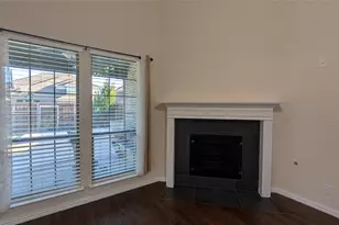 12461 Bridgeport Dr, Frisco, TX 75035 - Photo 22