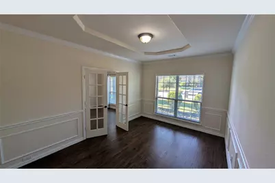 12461 Bridgeport Drive, Frisco, TX 75035 - Photo 4