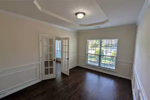 12461 Bridgeport Dr, Frisco, TX 75035 - Photo 4
