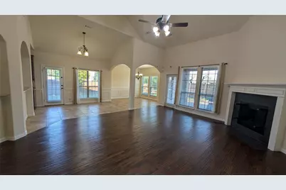 12461 Bridgeport Drive, Frisco, TX 75035 - Photo 18